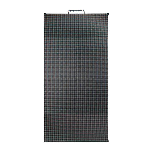 P3.91 Outdoor 500 X 1000 Advertising Led Display Screen Panel Pantalla Led P3.91 Stage Led Screen