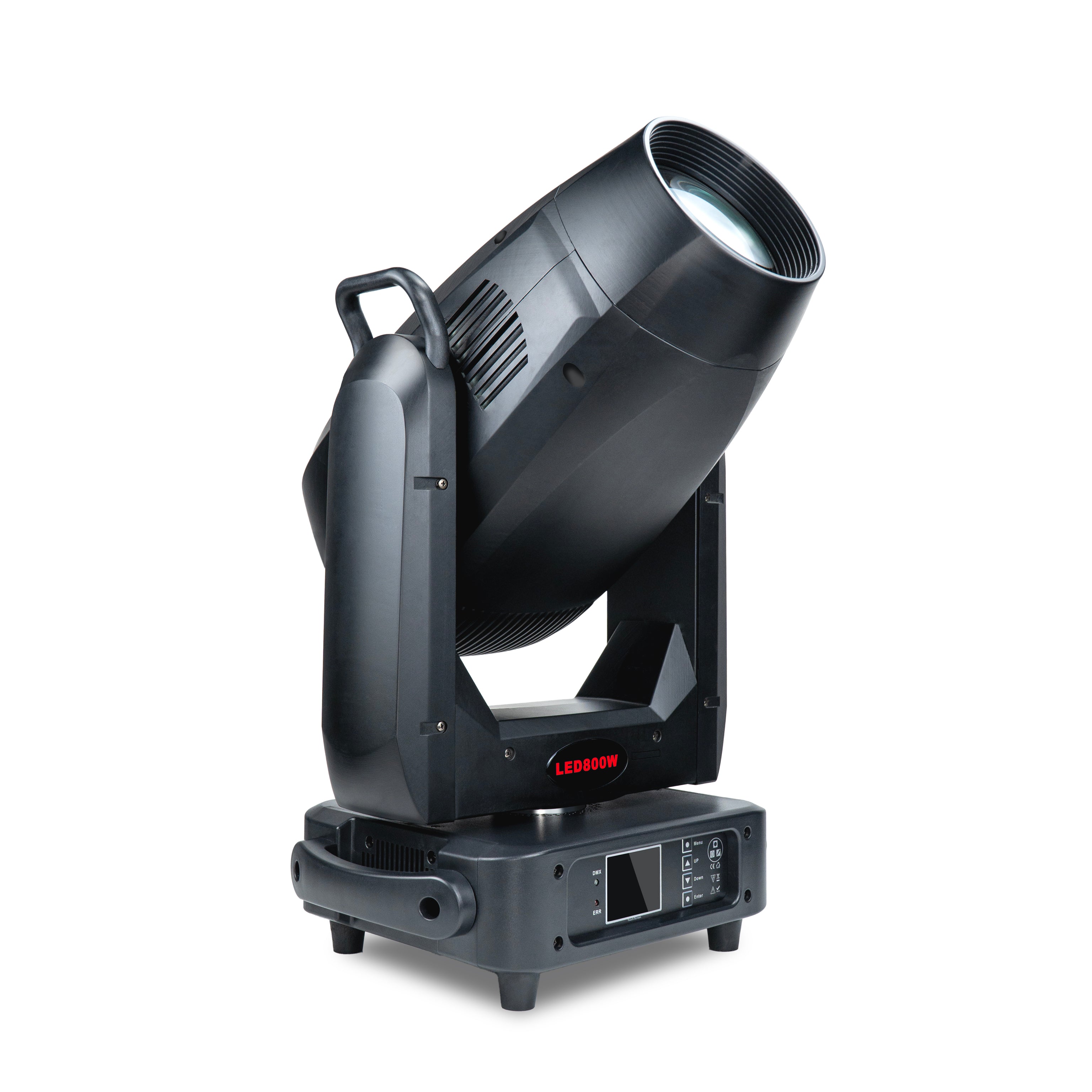 Newest Products 800W LED BSW CMY+CTO+CUTTING Moving Head Light for Wedding Festival Dj Disco Ktv Bar Party Stage Effect Lights
