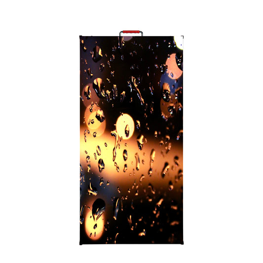 P3.91 outdoor500 X 1000curve Advertising Led Display Screen Panel Pantalla Led P3.91 Stage Led Screen