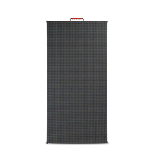 P3.91 outdoor500 X 1000curve Advertising Led Display Screen Panel Pantalla Led P3.91 Stage Led Screen