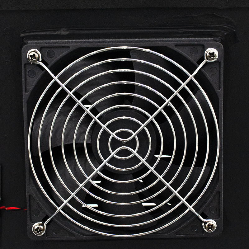 indoor Waterproof Fixed Installation Full Color P5960*960mm Excellent Rental LED Display Screen for Concert Event Video TV
