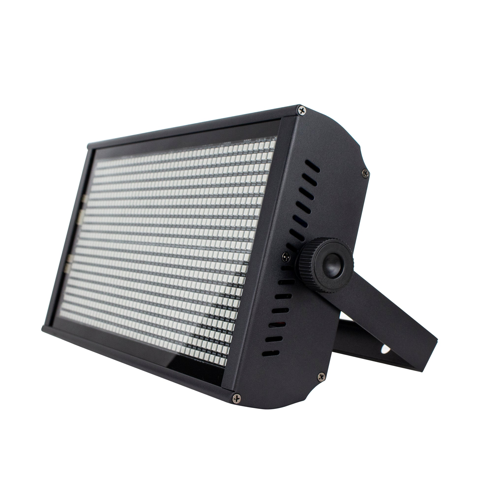 Atomic LED 1000W Strobe 1000W Powerful Lamp Flashing Stage Show Nightclub Light Atomic LED 1000w RGB LED Strobe Light Full Color