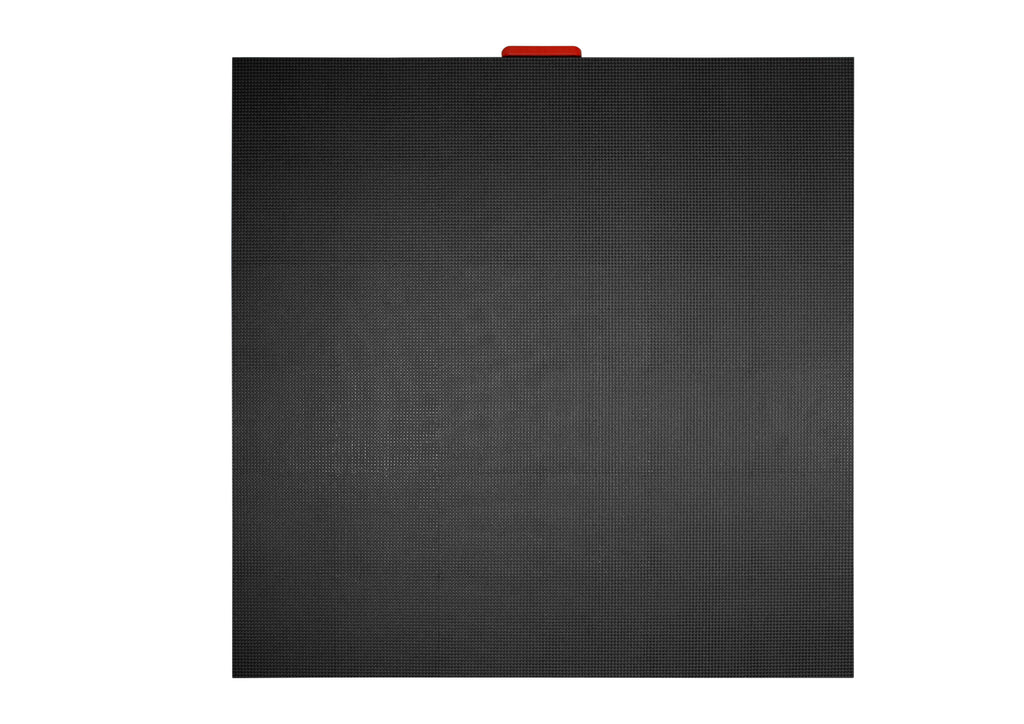 Outdoor 960x960mm  LED Screen Display Advertising P5  Adjustable Video Wall Panel Indoor/Outdoor for Stadium Event