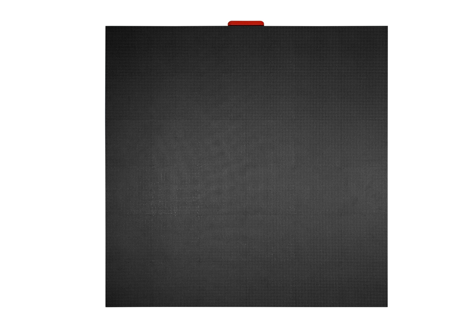 Outdoor 960x960mm  LED Screen Display Advertising P5  Adjustable Video Wall Panel Indoor/Outdoor for Stadium Event