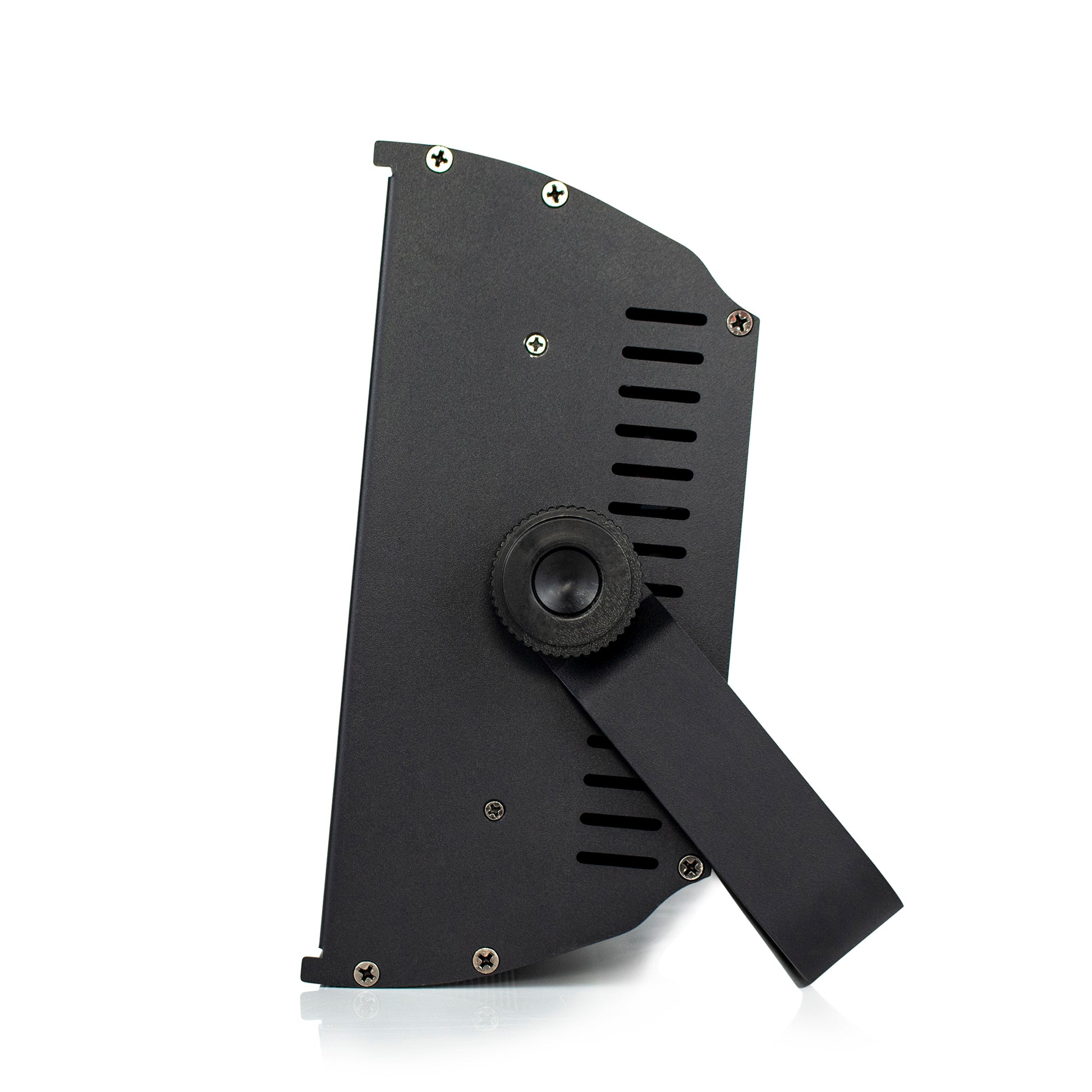 DMX512 RGB Spirit Storm 24pcs Main Lamp Led Strobe Light Stage Light for Wedding Bar Ktv Church