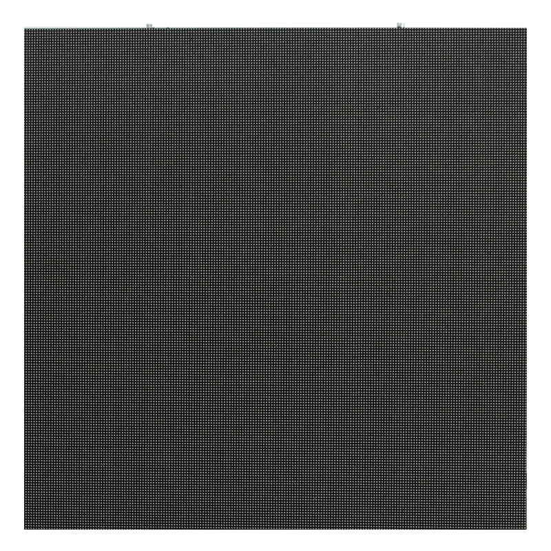 indoor Waterproof Fixed Installation Full Color P5960*960mm Excellent Rental LED Display Screen for Concert Event Video TV