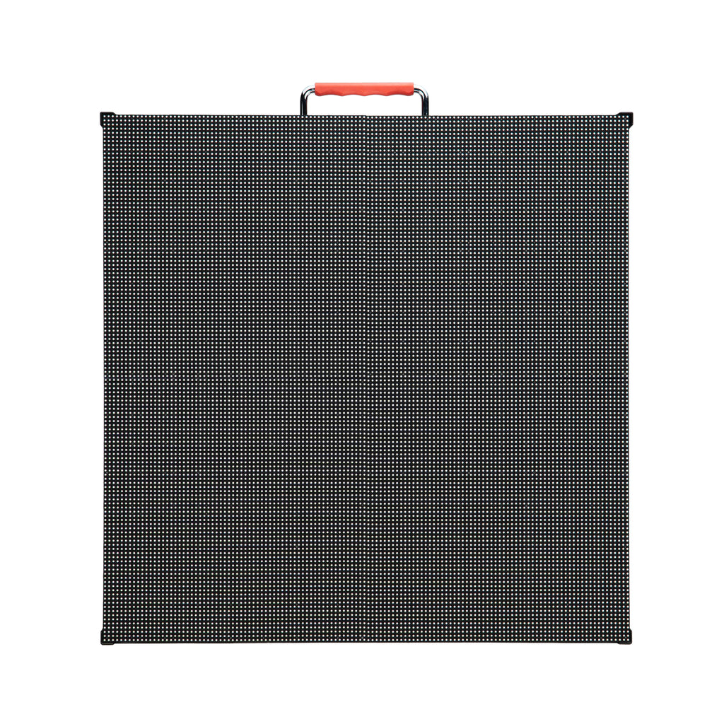 Preferential Price on Sell Flexible High-quality P3.91 Outdoor/Indoor curve LED Display Advertising