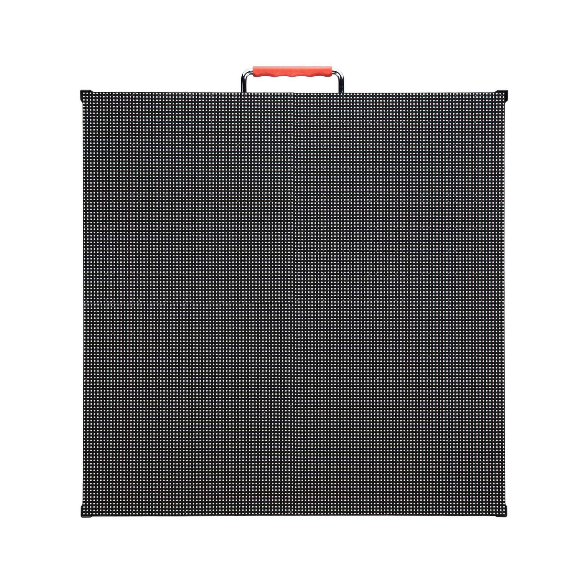 Preferential Price on Sell Flexible High-quality P3.91 Outdoor/Indoor curve LED Display Advertising