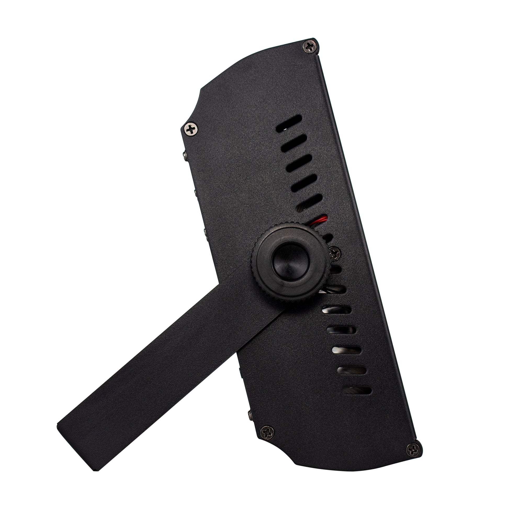 Atomic LED 1000W Strobe 1000W Powerful Lamp Flashing Stage Show Nightclub Light Atomic LED 1000w RGB LED Strobe Light Full Color