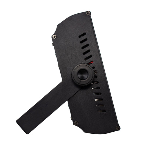 Atomic LED 1000W Strobe 1000W Powerful Lamp Flashing Stage Show Nightclub Light Atomic LED 1000w RGB LED Strobe Light Full Color