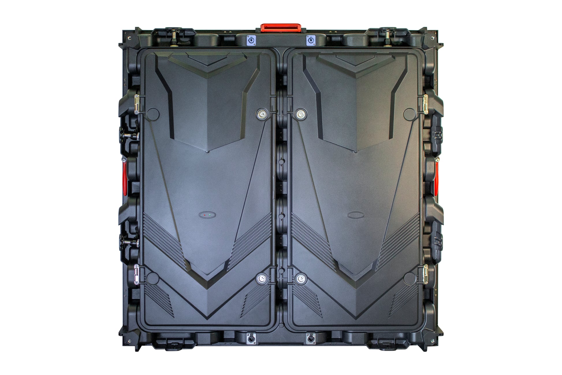 Outdoor 960x960mm  LED Screen Display Advertising P5  Adjustable Video Wall Panel Indoor/Outdoor for Stadium Event