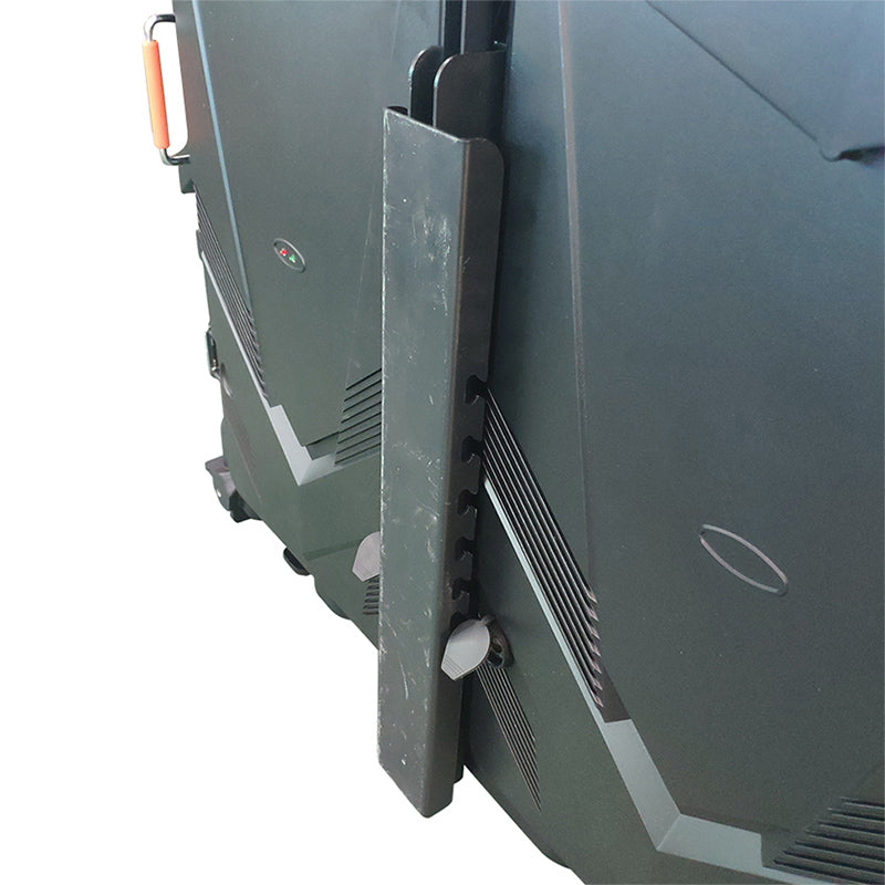 LED P5 960*960mm Football Soccer Screen Indoor Outdoor Stadium Ad Sports Rental Billboard LED Display Screen Customized