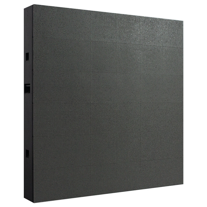indoor Waterproof Fixed Installation Full Color P5960*960mm Excellent Rental LED Display Screen for Concert Event Video TV