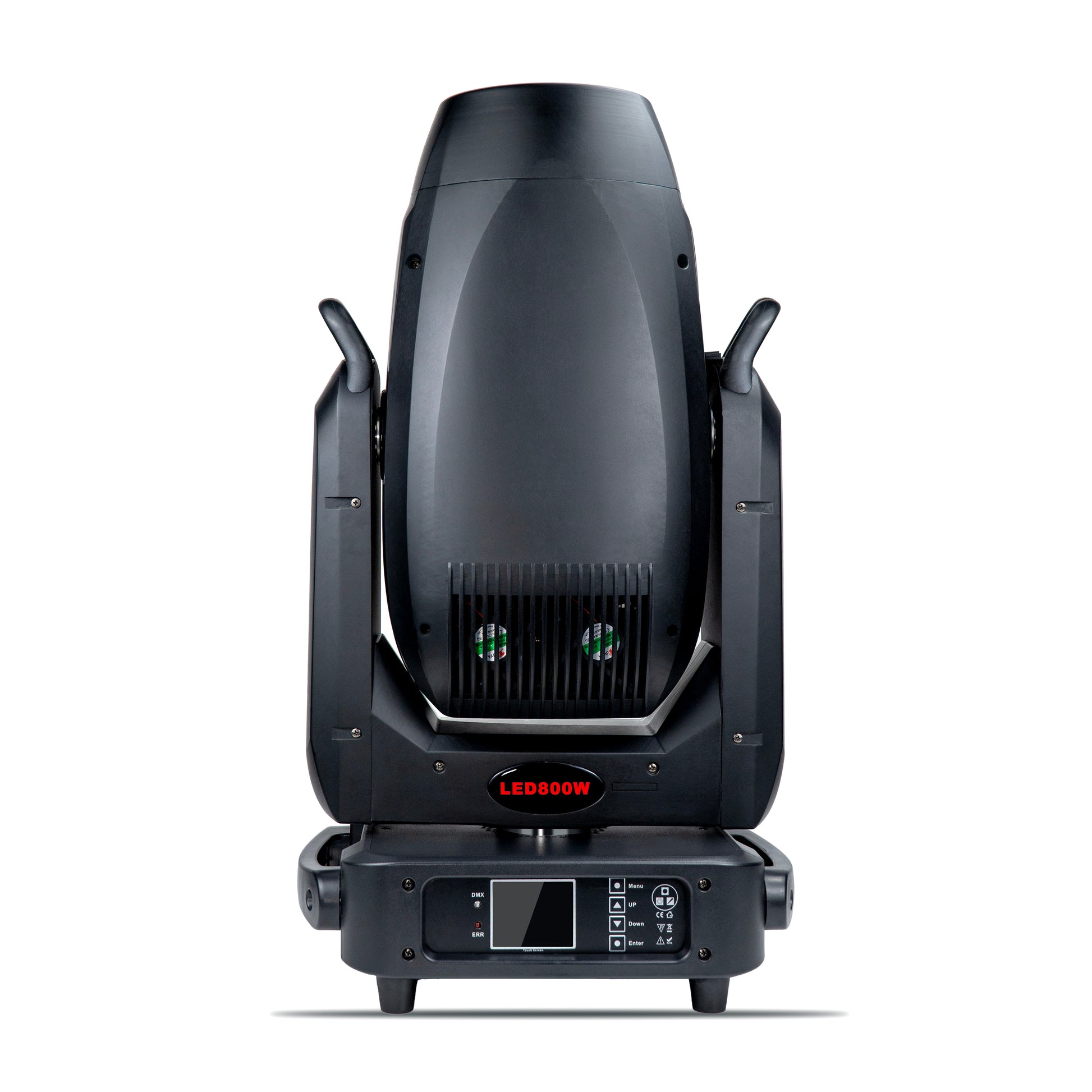 Newest Products 800W LED BSW CMY+CTO+CUTTING Moving Head Light for Wedding Festival Dj Disco Ktv Bar Party Stage Effect Lights