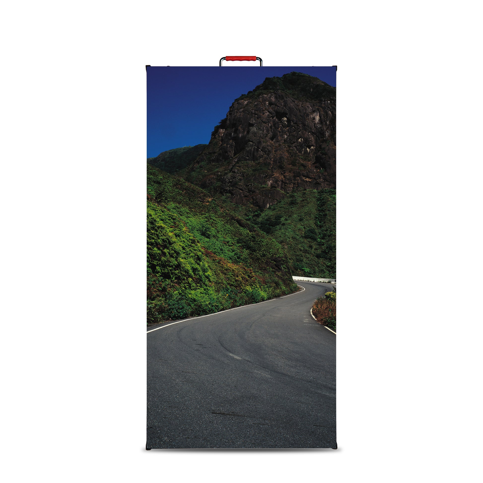 P3.91 Outdoor500 X 1000 Advertising Led Display Screen Panel Pantalla Led P3.91 Stage Led Screen