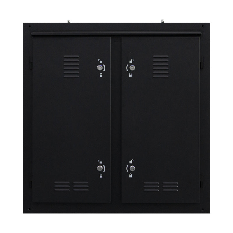 indoor Waterproof Fixed Installation Full Color P5960*960mm Excellent Rental LED Display Screen for Concert Event Video TV
