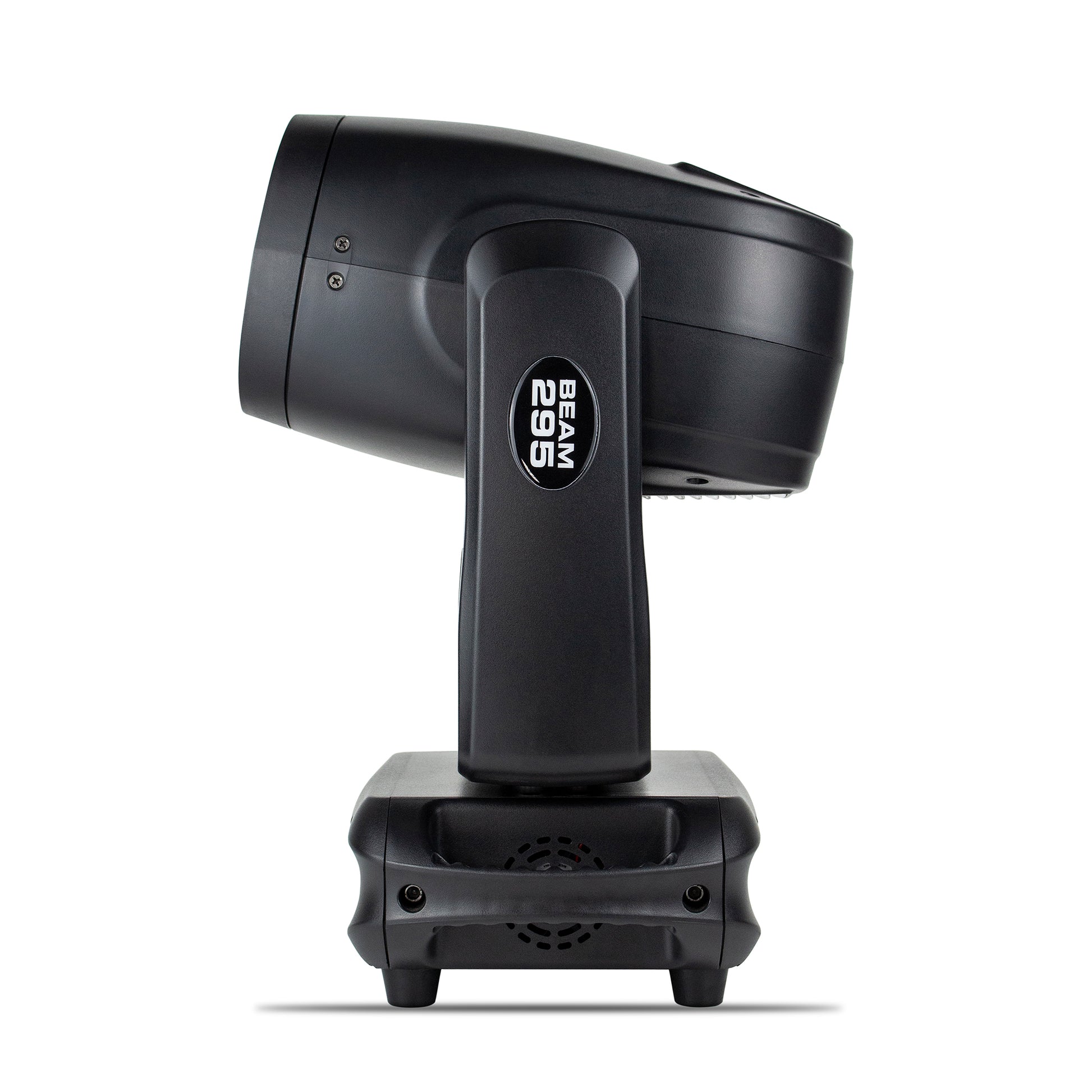 Promotion 295W+LED Beam Moving Head Light Lyre 295 Disco Club Dj Lights Beam 295w Moving Head
