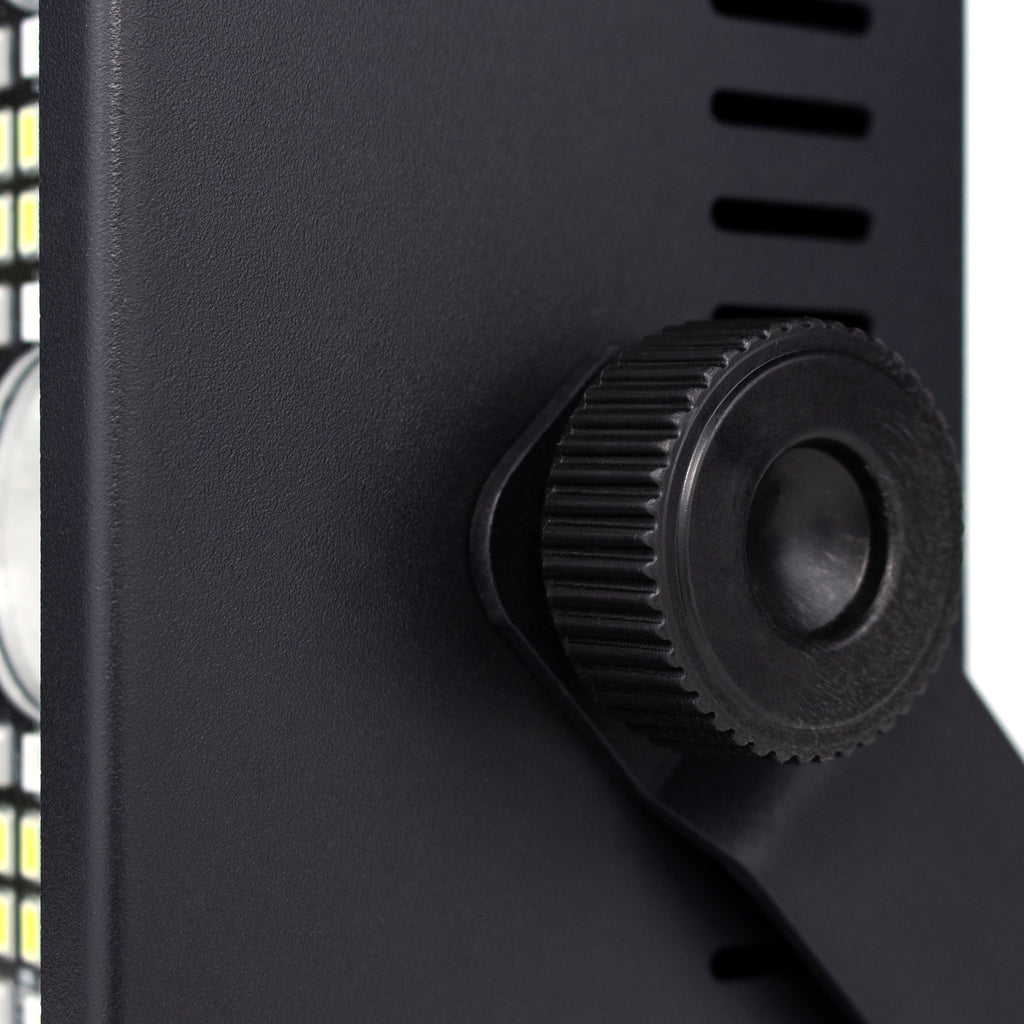 DMX512 RGB Spirit Storm 24pcs Main Lamp Led Strobe Light Stage Light for Wedding Bar Ktv Church