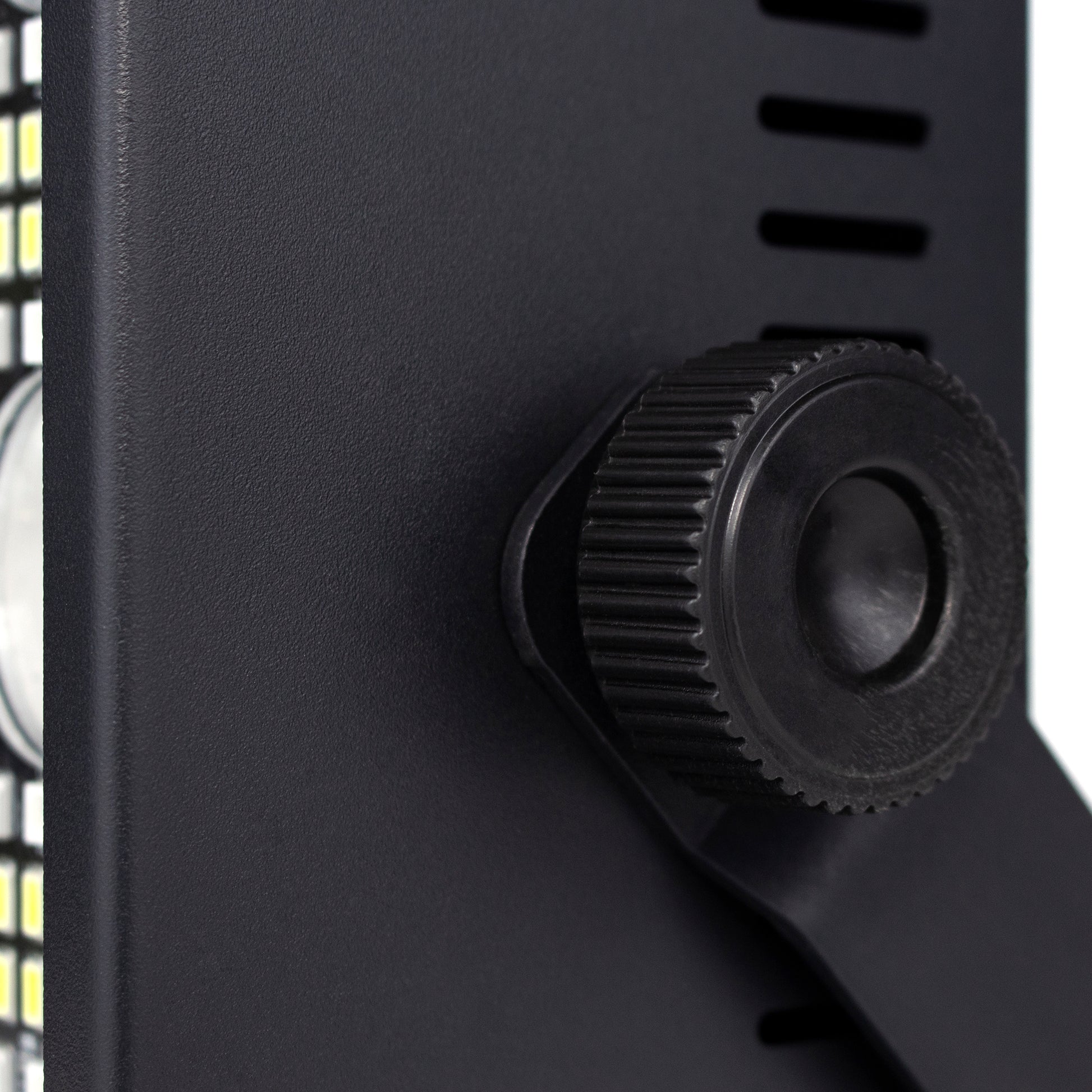 DMX512 RGB Spirit Storm 24pcs Main Lamp Led Strobe Light Stage Light for Wedding Bar Ktv Church