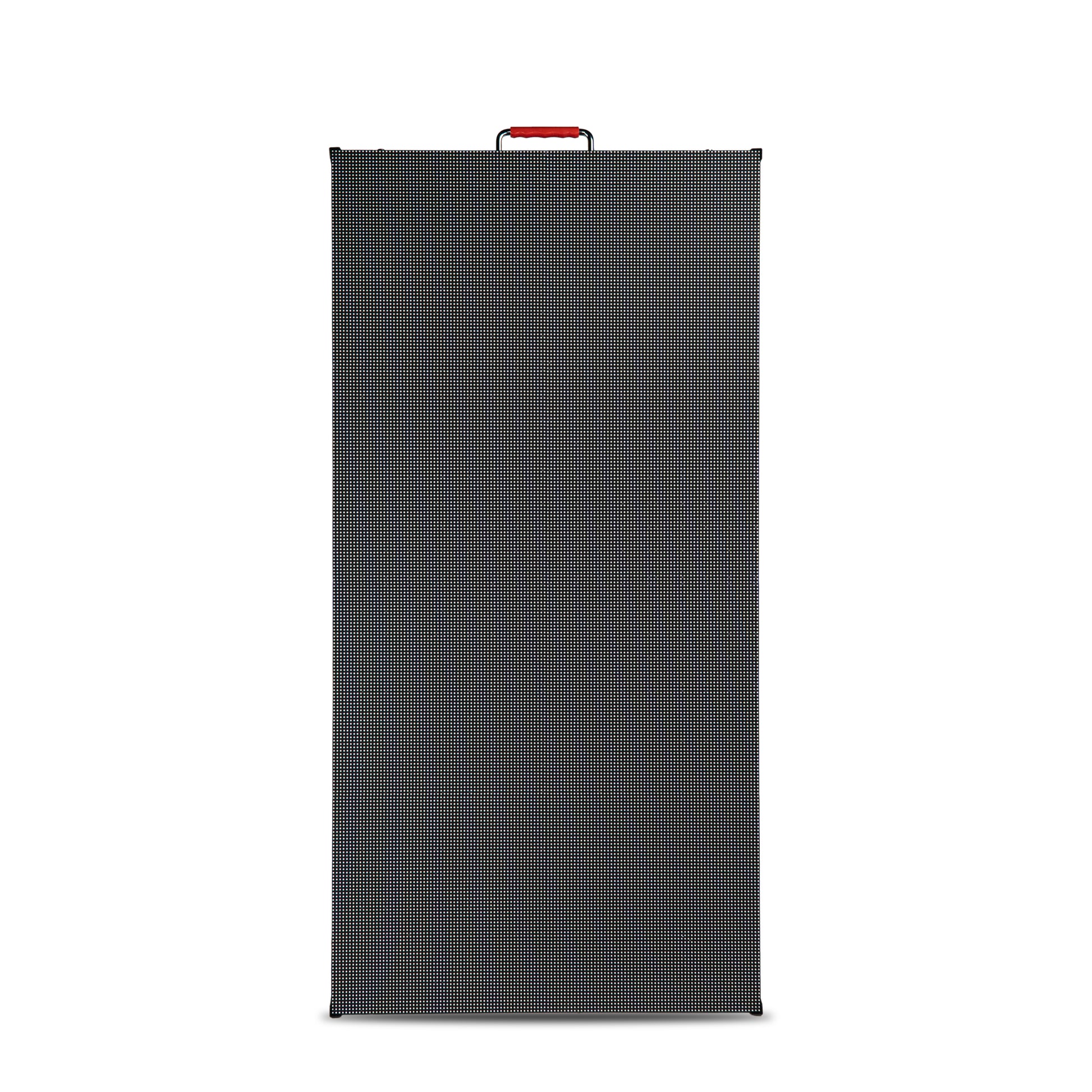 P3.91 outdoor500 X 1000curve Advertising Led Display Screen Panel Pantalla Led P3.91 Stage Led Screen