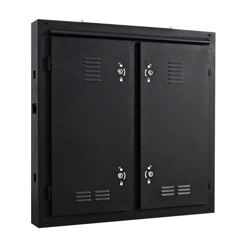 indoor Waterproof Fixed Installation Full Color P5960*960mm Excellent Rental LED Display Screen for Concert Event Video TV