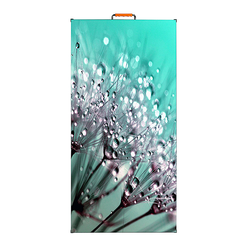 P3.91 indoor500 X 1000 Advertising Led Display Screen Panel Pantalla Led P3.91 Stage Led Screen