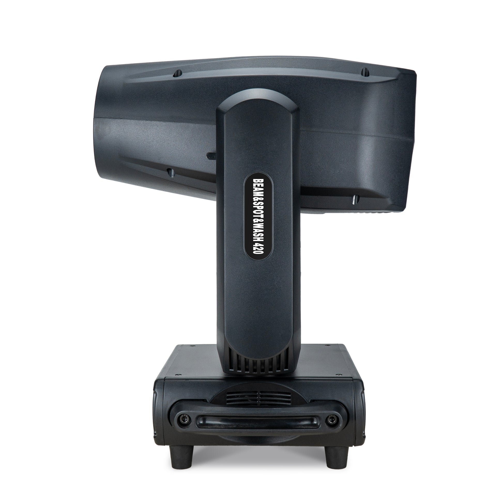 Professional BSW 3IN1 420w Sharpy Beam Wash Moving Head with Zoom Cto Cmy Stage Lighting for Concert Theatre Wedding Event
