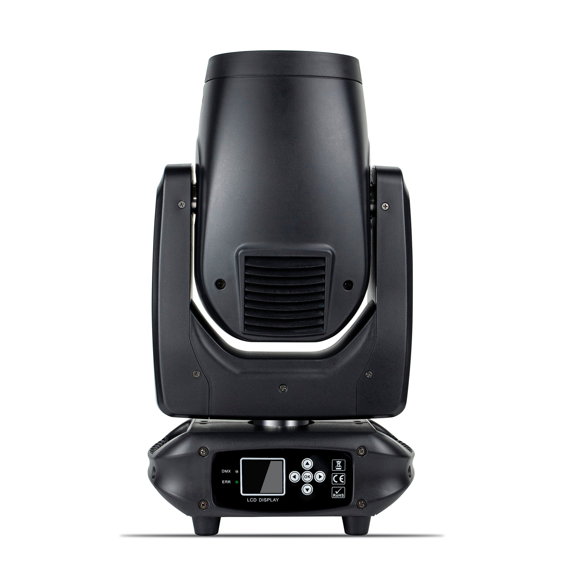 Promotion 295W+LED Beam Moving Head Light Lyre 295 Disco Club Dj Lights Beam 295w Moving Head