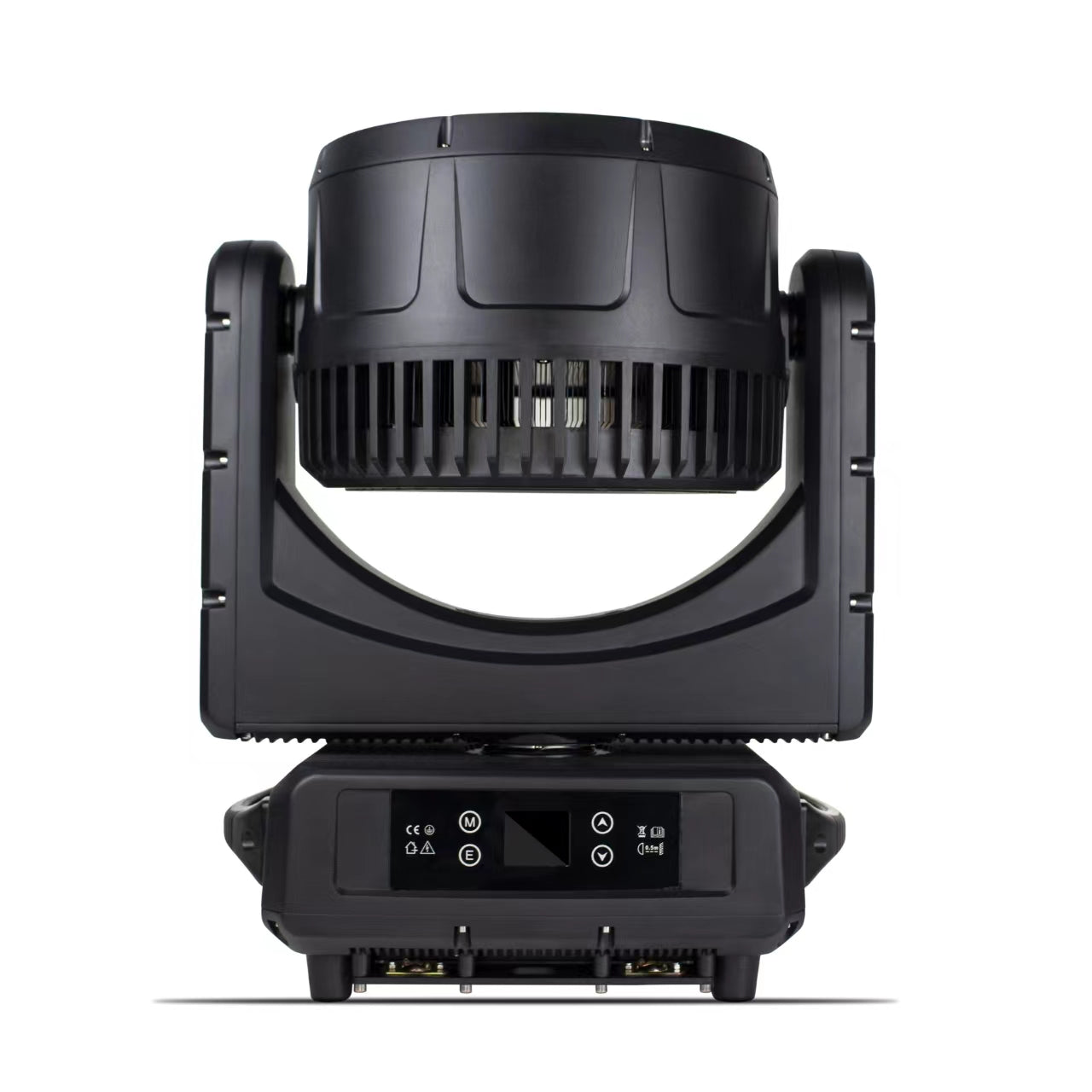 19*40W LED Waterproof Big Bee Eye Moving Head Light for Stage Events Stage Performance Lighting Equipment No Reviews yet
