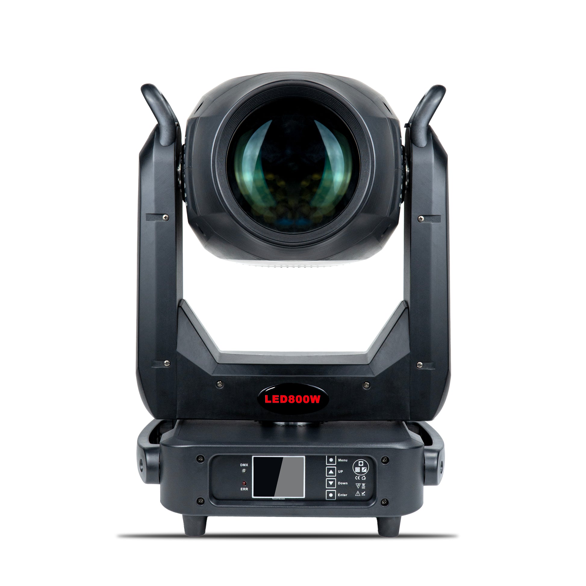 Newest Products 800W LED BSW CMY+CTO+CUTTING Moving Head Light for Wedding Festival Dj Disco Ktv Bar Party Stage Effect Lights