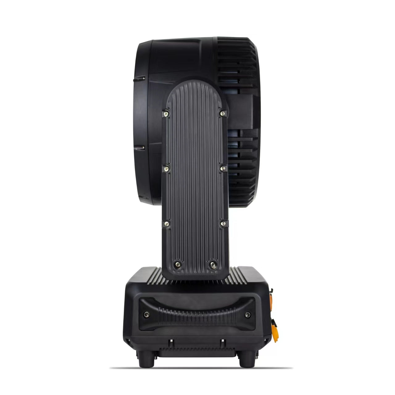 19*40W LED Waterproof Big Bee Eye Moving Head Light for Stage Events Stage Performance Lighting Equipment No Reviews yet