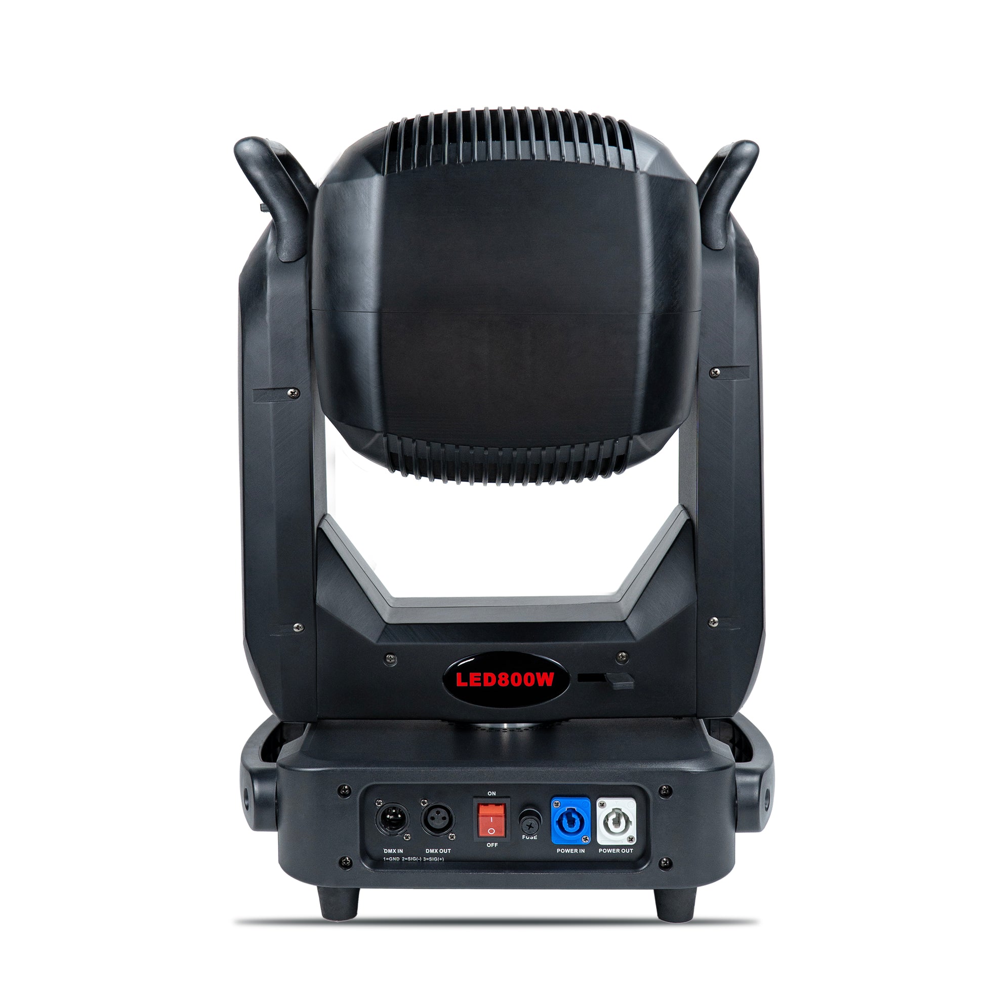 Newest Products 800W LED BSW CMY+CTO+CUTTING Moving Head Light for Wedding Festival Dj Disco Ktv Bar Party Stage Effect Lights