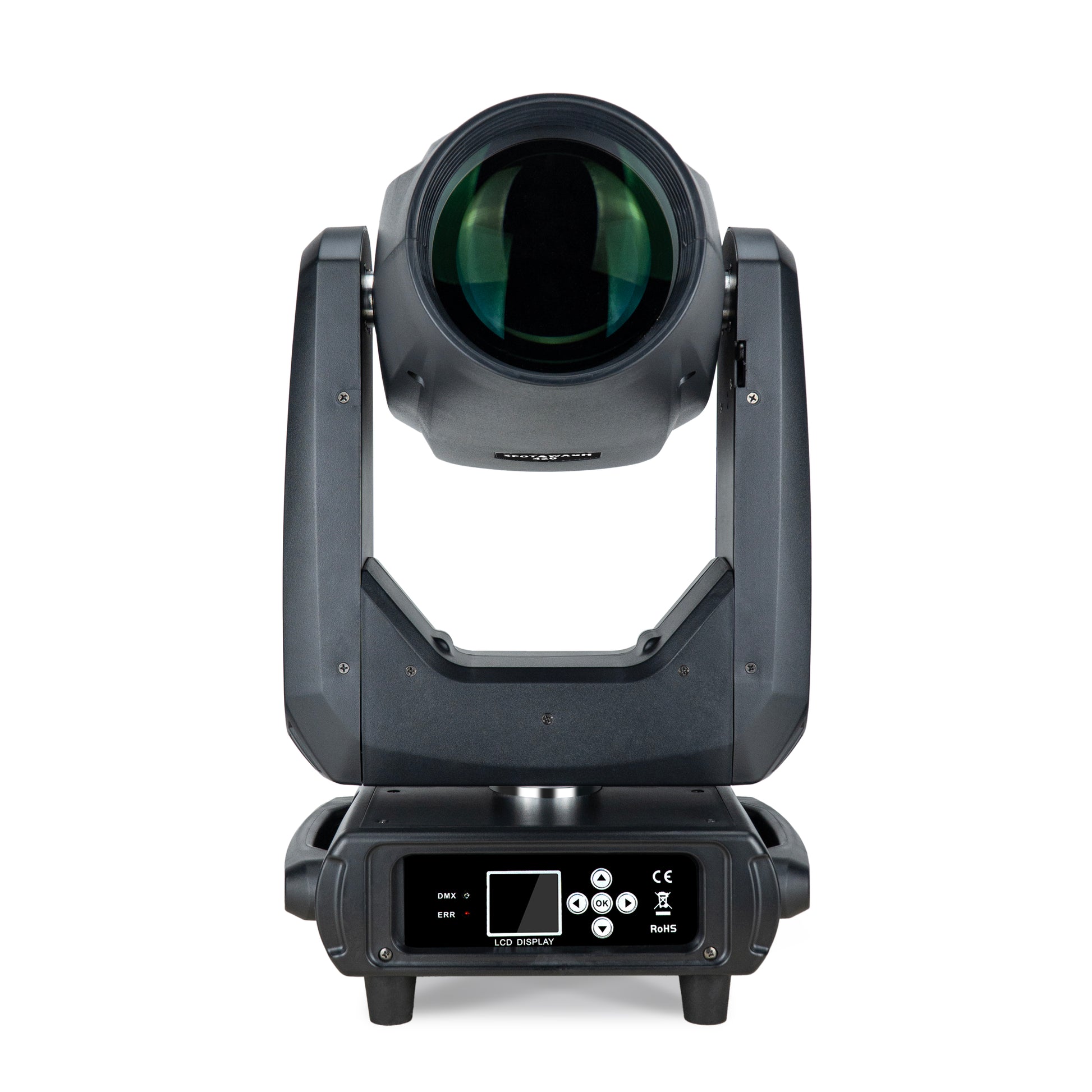 Professional BSW 3IN1 420w Sharpy Beam Wash Moving Head with Zoom Cto Cmy Stage Lighting for Concert Theatre Wedding Event