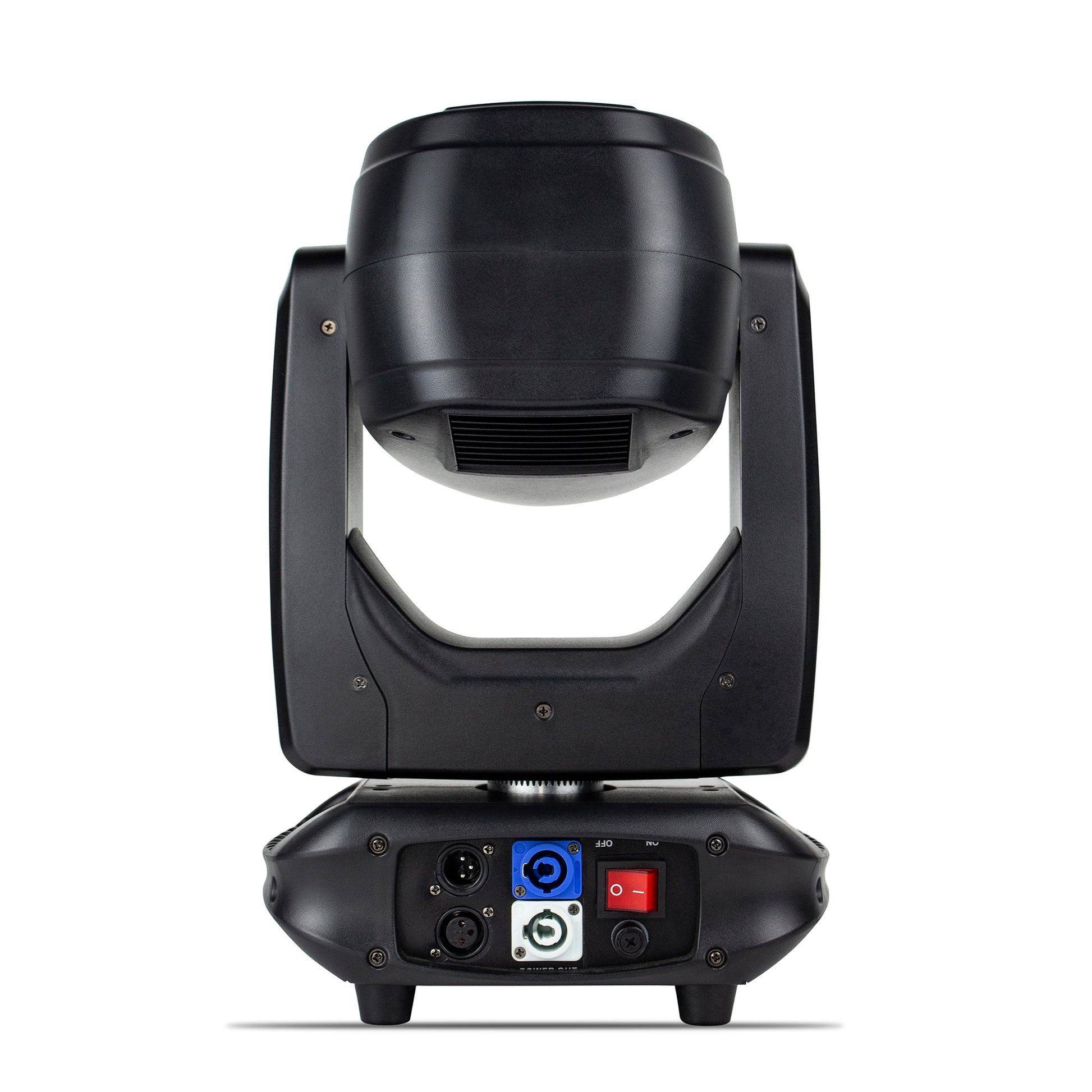 Promotion 295W+LED Beam Moving Head Light Lyre 295 Disco Club Dj Lights Beam 295w Moving Head