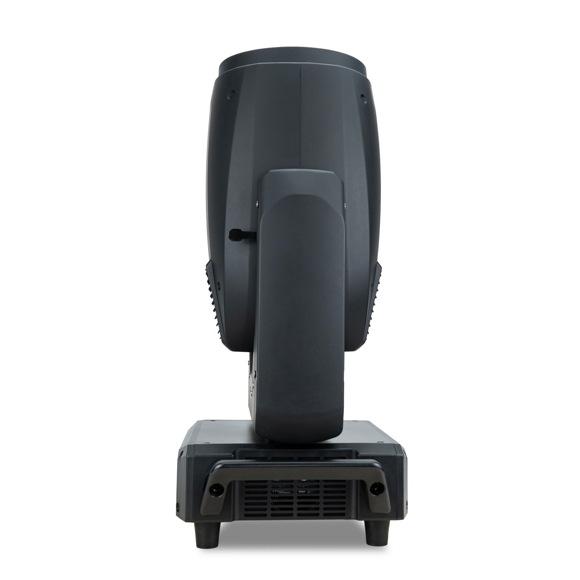 New Product Preferential Price 420W Beam Moving Head Light Double Prism with Rainbow Effect for Stage Performance