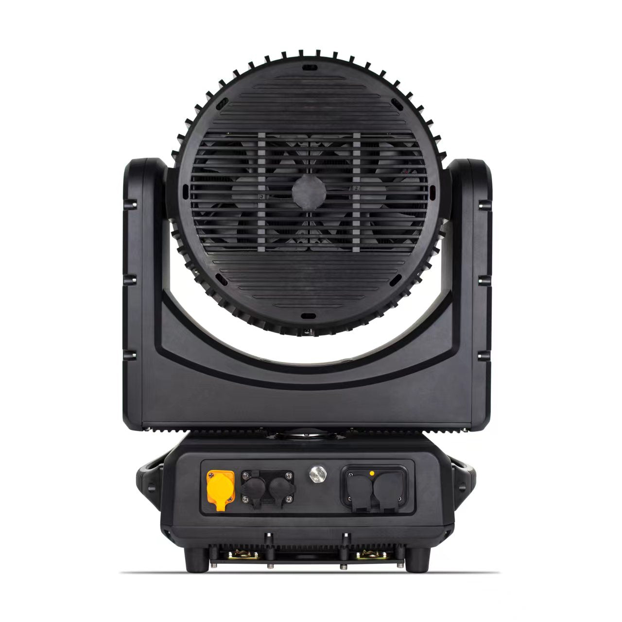 19*40W LED Waterproof Big Bee Eye Moving Head Light for Stage Events Stage Performance Lighting Equipment No Reviews yet
