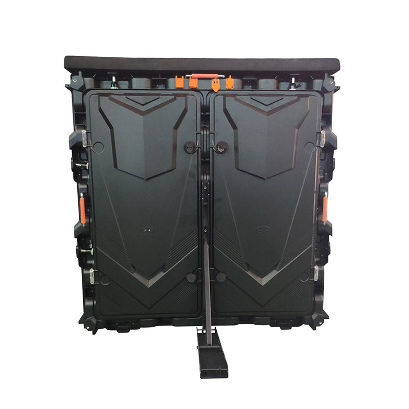 LED P5 960*960mm Football Soccer Screen Indoor Outdoor Stadium Ad Sports Rental Billboard LED Display Screen Customized