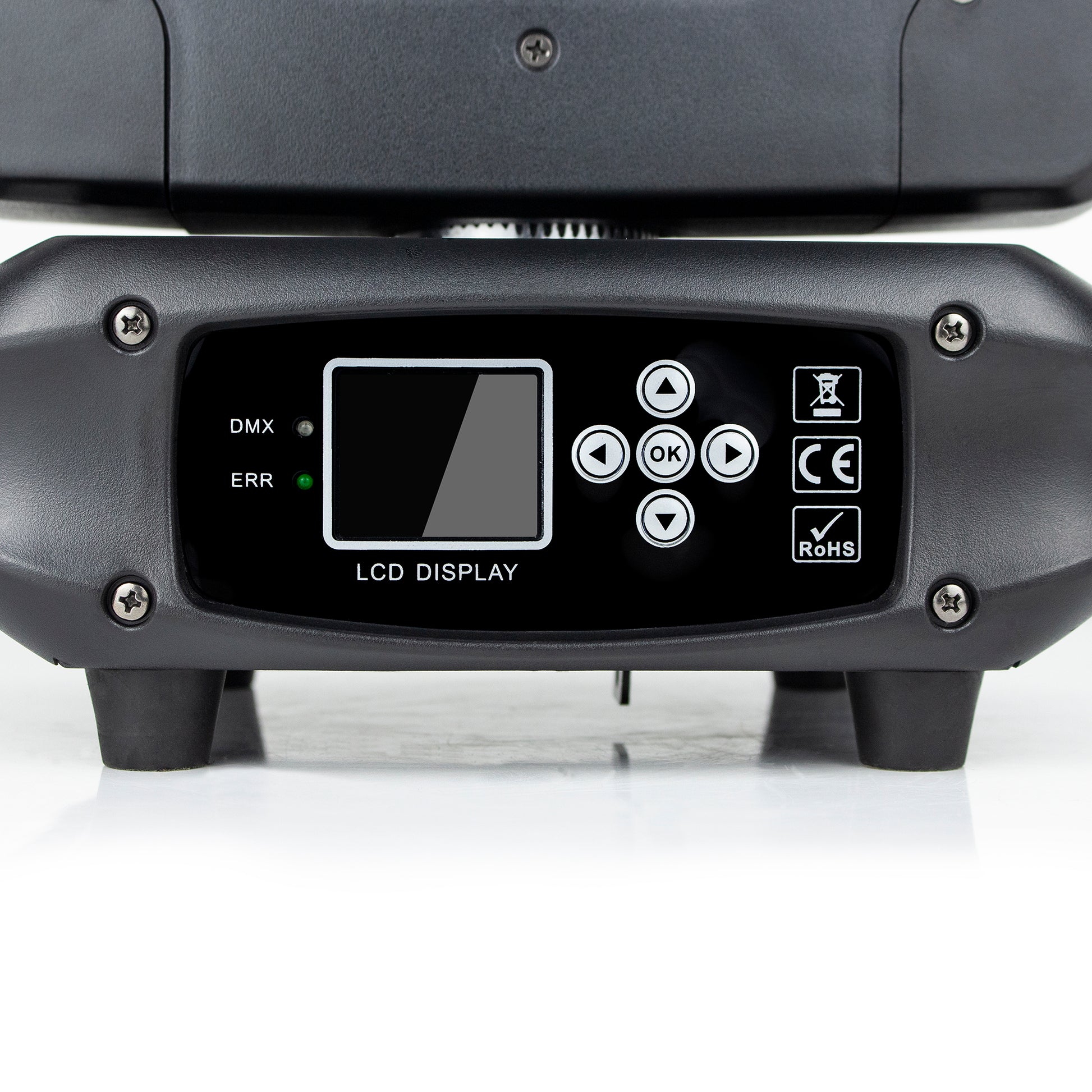 Promotion 295W+LED Beam Moving Head Light Lyre 295 Disco Club Dj Lights Beam 295w Moving Head