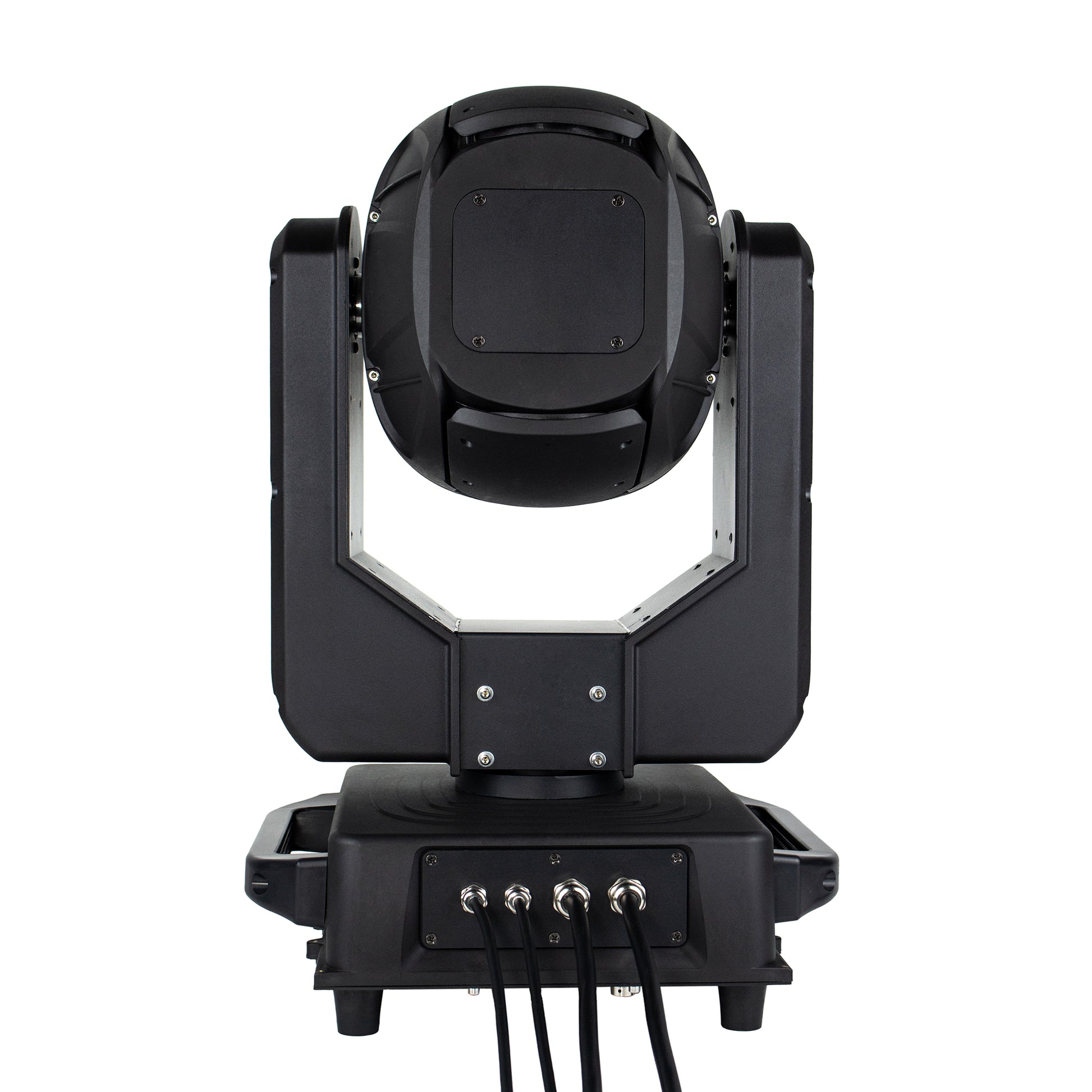 New Products 380W+LED Biprism Beam Moving Head Waterproof IP65 Outdoor Beam Stage Light for Outdoor Activity