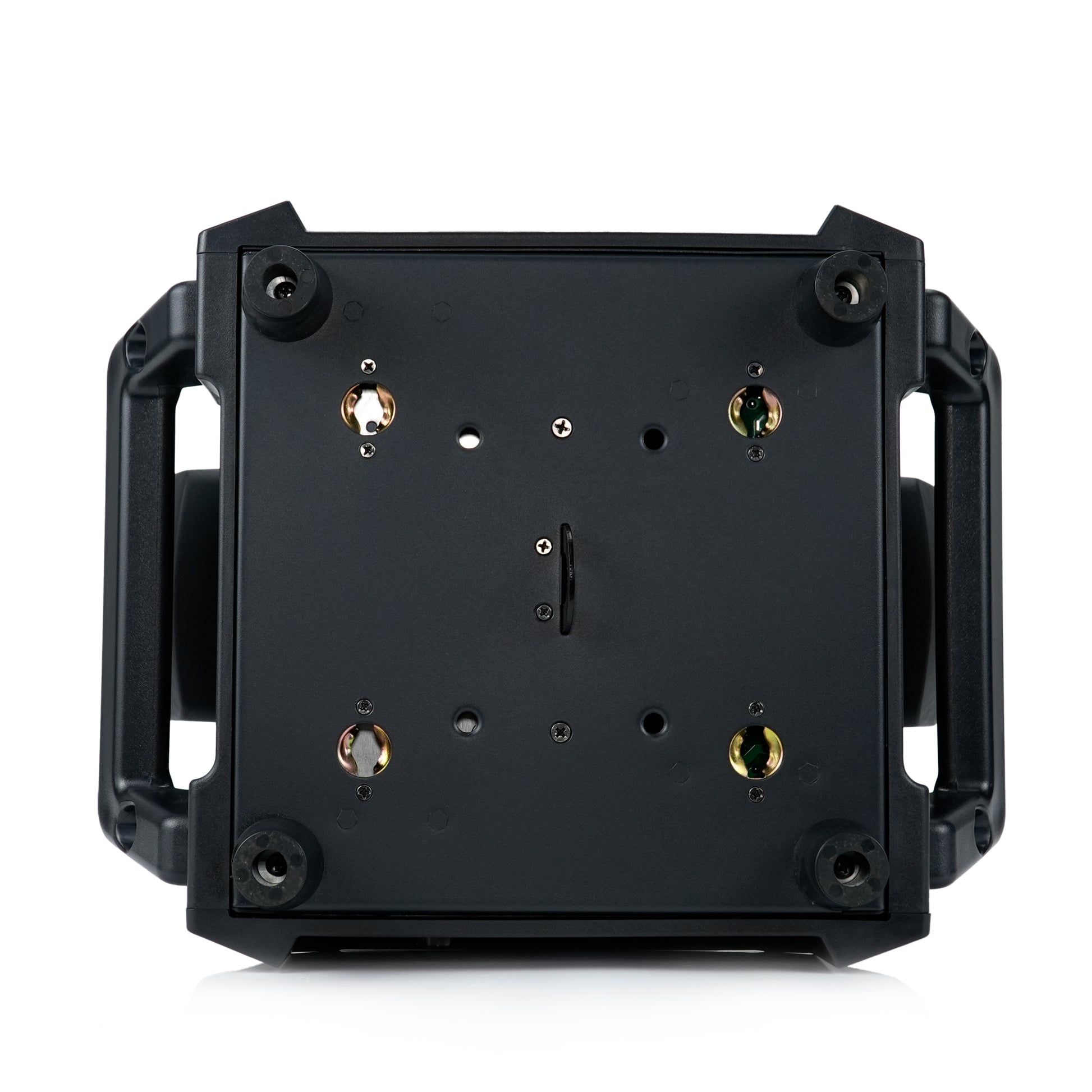 New Product Preferential Price 420W Beam Moving Head Light Double Prism with Rainbow Effect for Stage Performance
