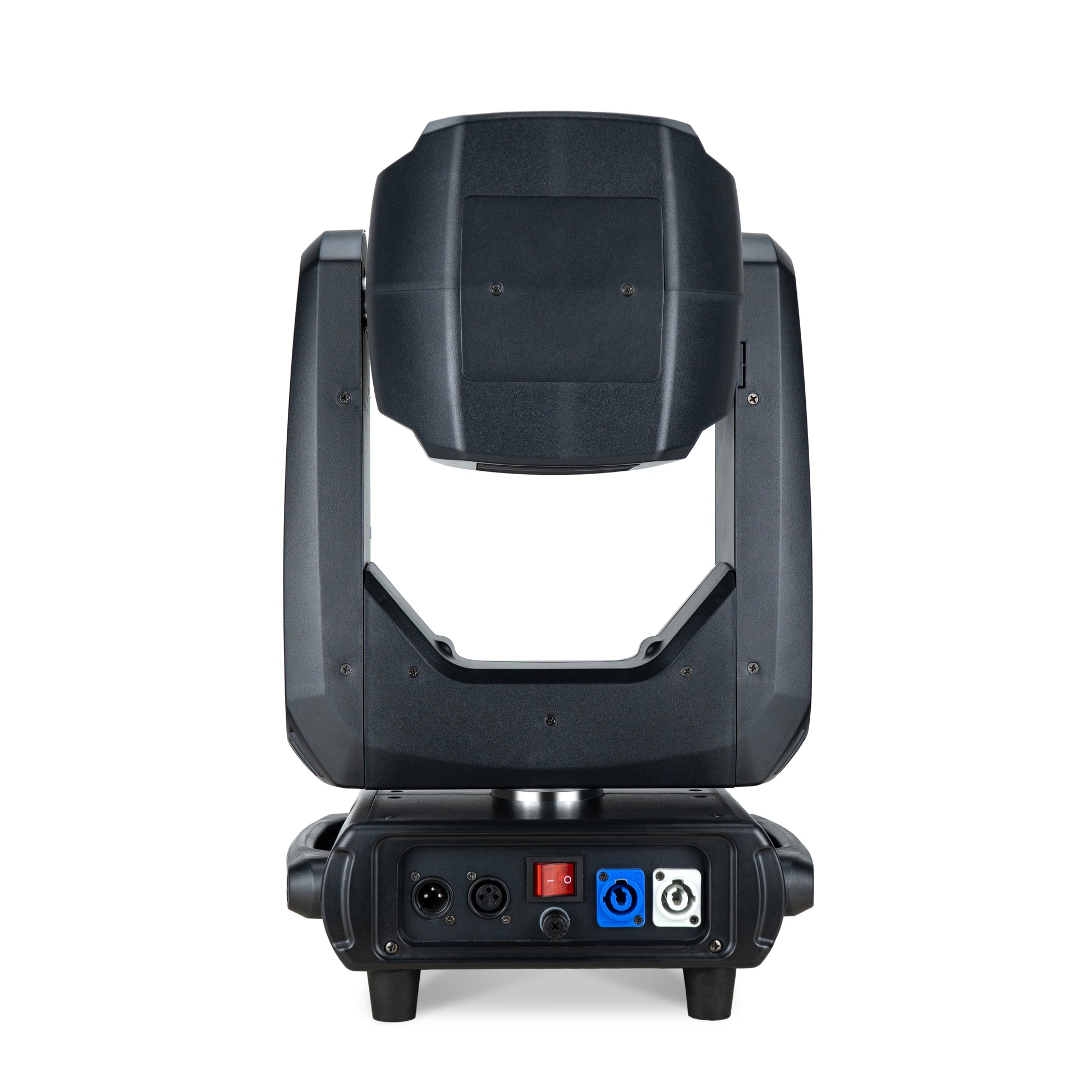 Professional BSW 3IN1 420w Sharpy Beam Wash Moving Head with Zoom Cto Cmy Stage Lighting for Concert Theatre Wedding Event