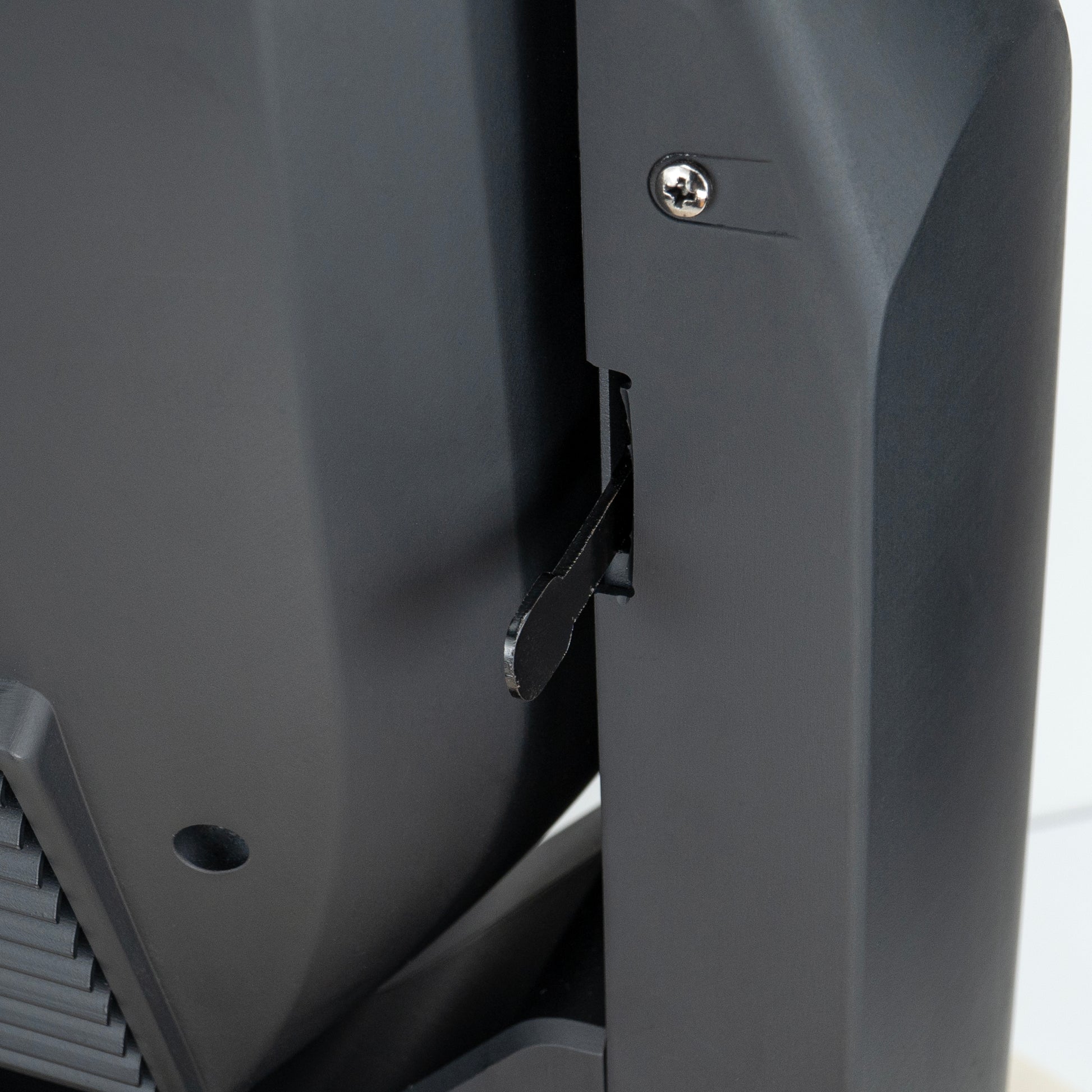 New Product Preferential Price 420W Beam Moving Head Light Double Prism with Rainbow Effect for Stage Performance