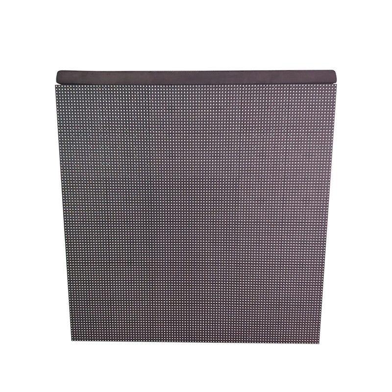 LED P5 960*960mm Football Soccer Screen Indoor Outdoor Stadium Ad Sports Rental Billboard LED Display Screen Customized