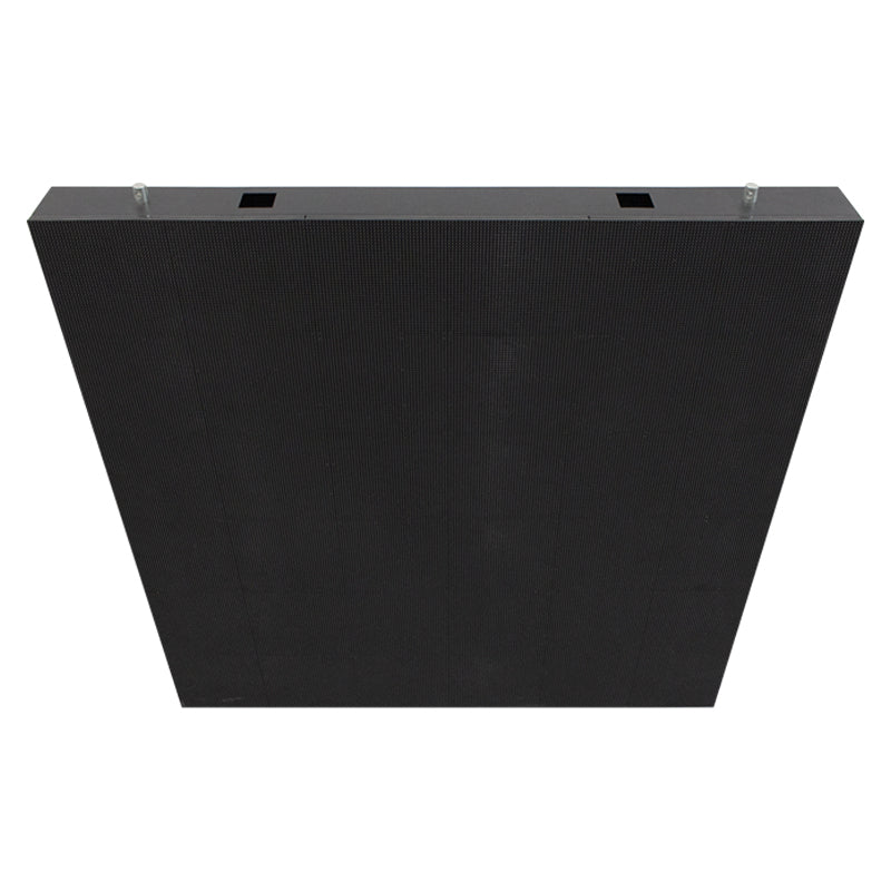 LED P10 960*960 Outdoor Fixed Install Steel Iron LED Display Screen Stage Video Wall Splicing Panel Factory Price