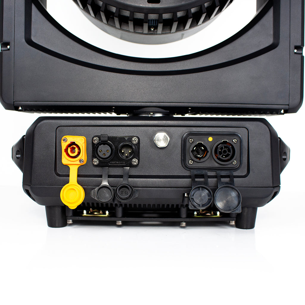 19*40W LED Waterproof Big Bee Eye Moving Head Light for Stage Events Stage Performance Lighting Equipment No Reviews yet