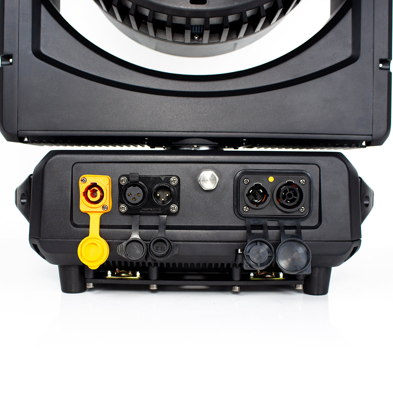 19*40W LED Waterproof Big Bee Eye Moving Head Light for Stage Events Stage Performance Lighting Equipment No Reviews yet