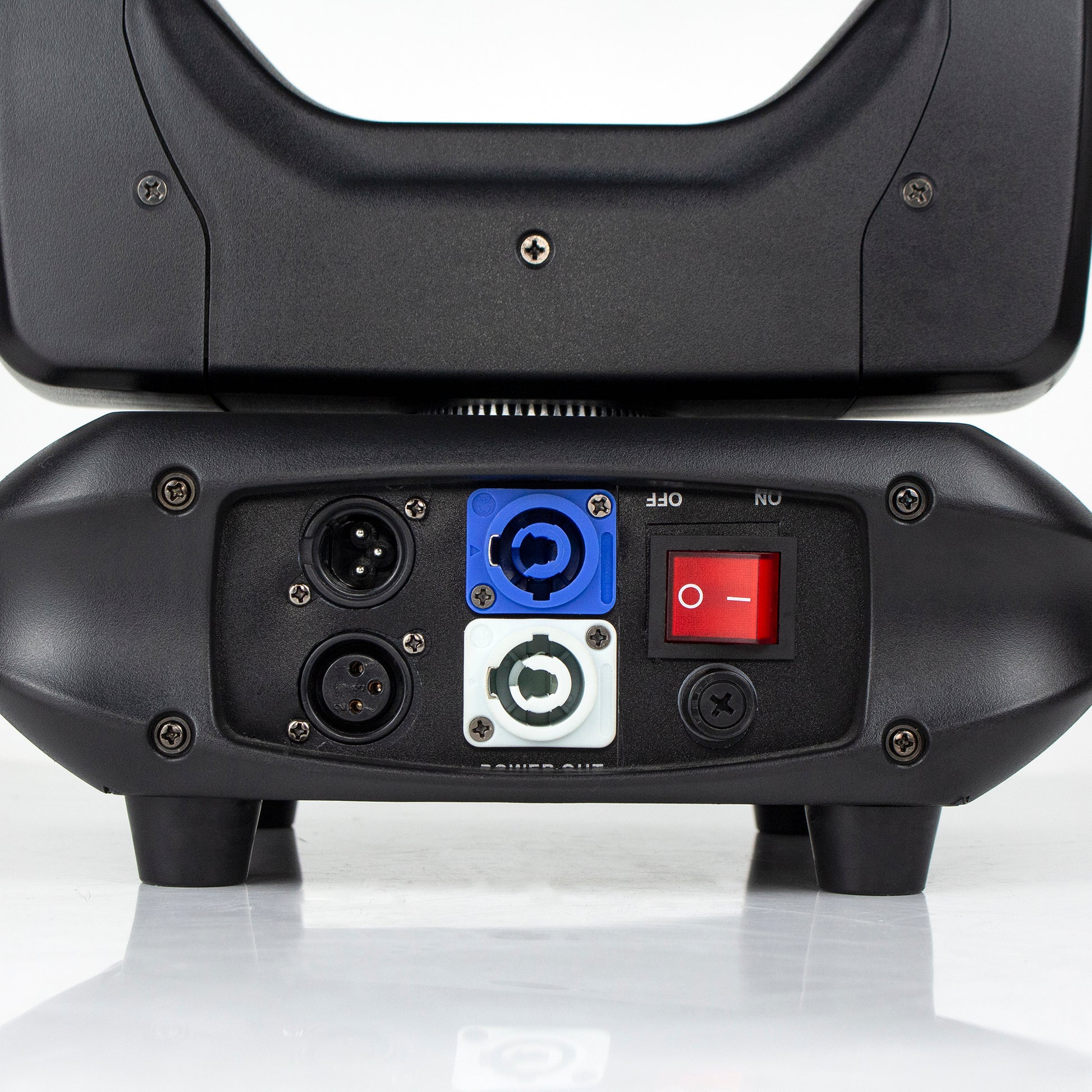 Promotion 295W+LED Beam Moving Head Light Lyre 295 Disco Club Dj Lights Beam 295w Moving Head