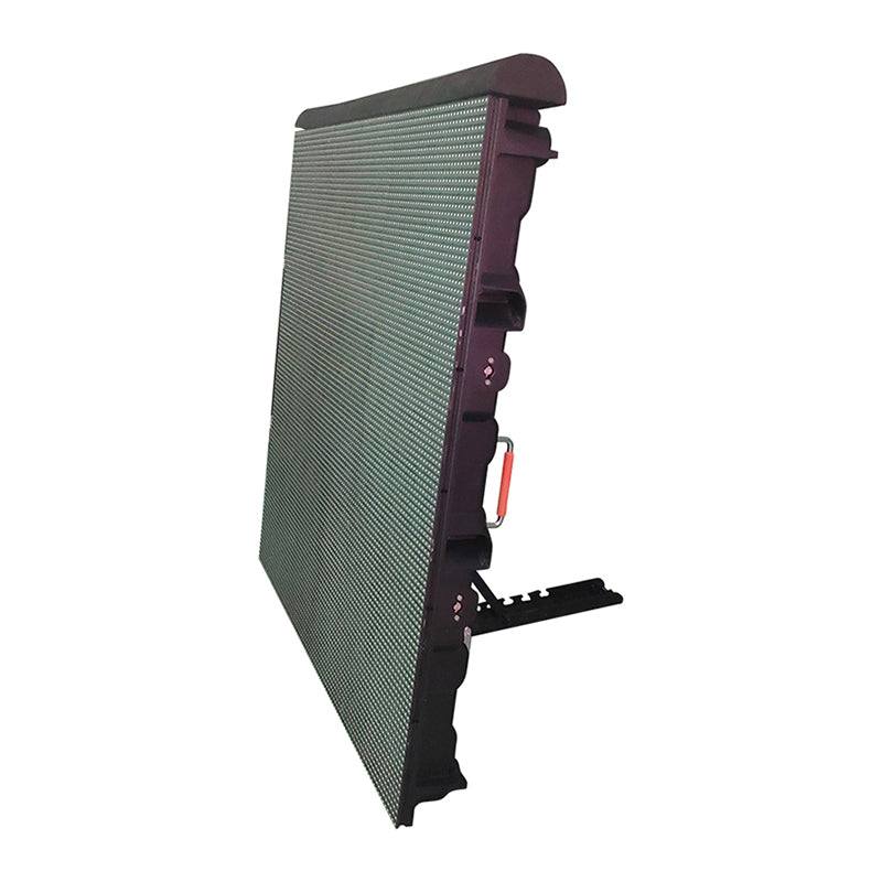 LED P5 960*960mm Football Soccer Screen Indoor Outdoor Stadium Ad Sports Rental Billboard LED Display Screen Customized