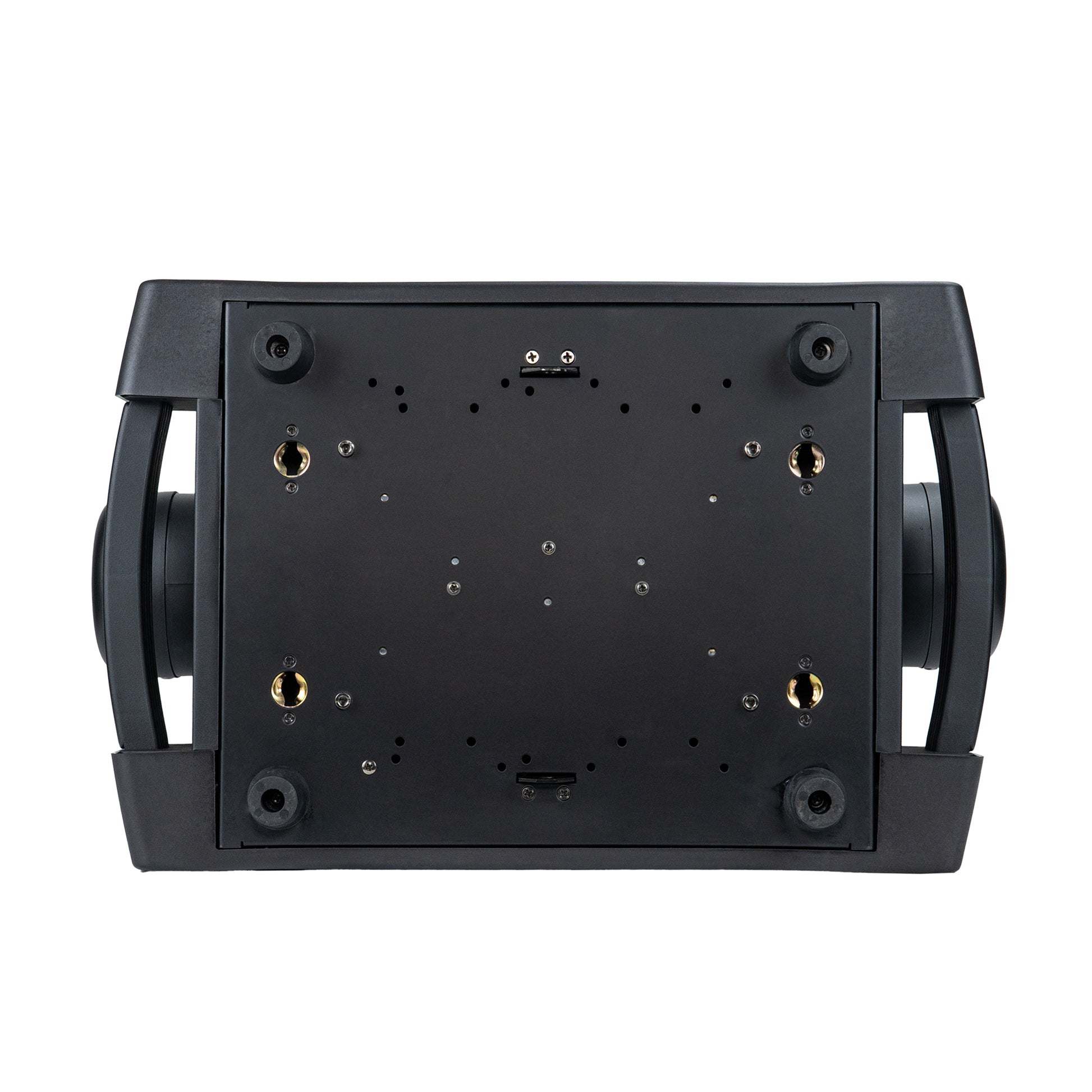 37*40W Full Color RGBW Zoom Big Bee-Eye LED Wash Moving Head Light With Circle Chasing Effect for Dj Concert Event Show Stage
