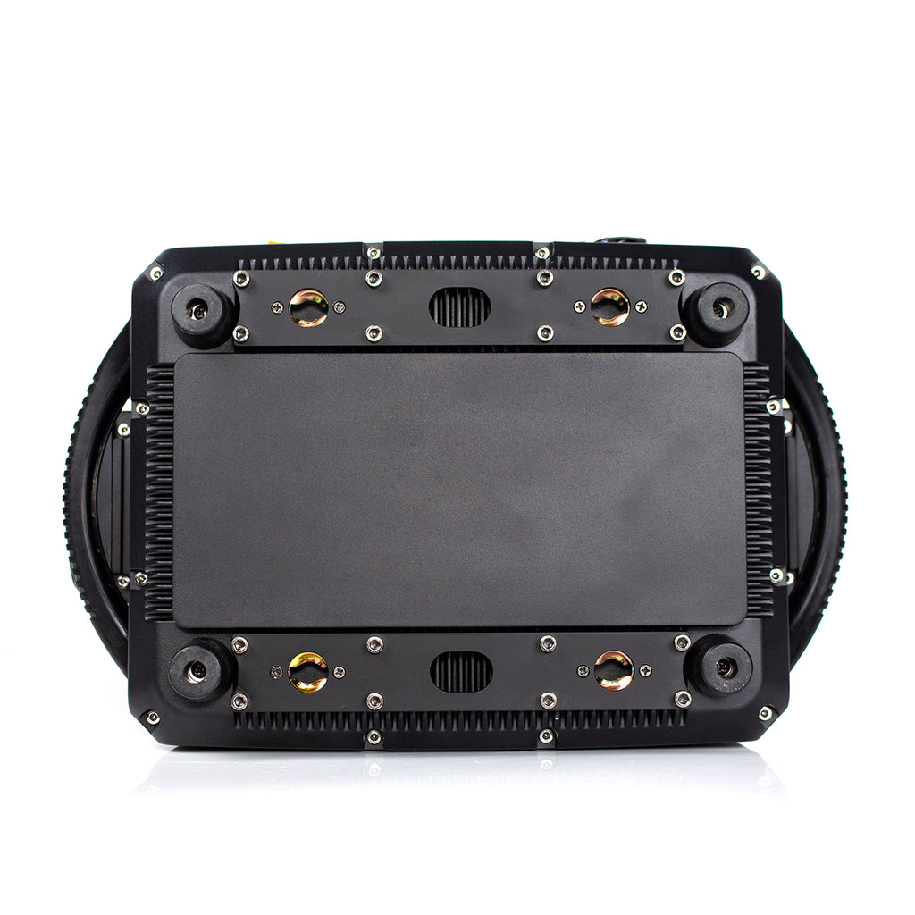 19*40W LED Waterproof Big Bee Eye Moving Head Light for Stage Events Stage Performance Lighting Equipment No Reviews yet